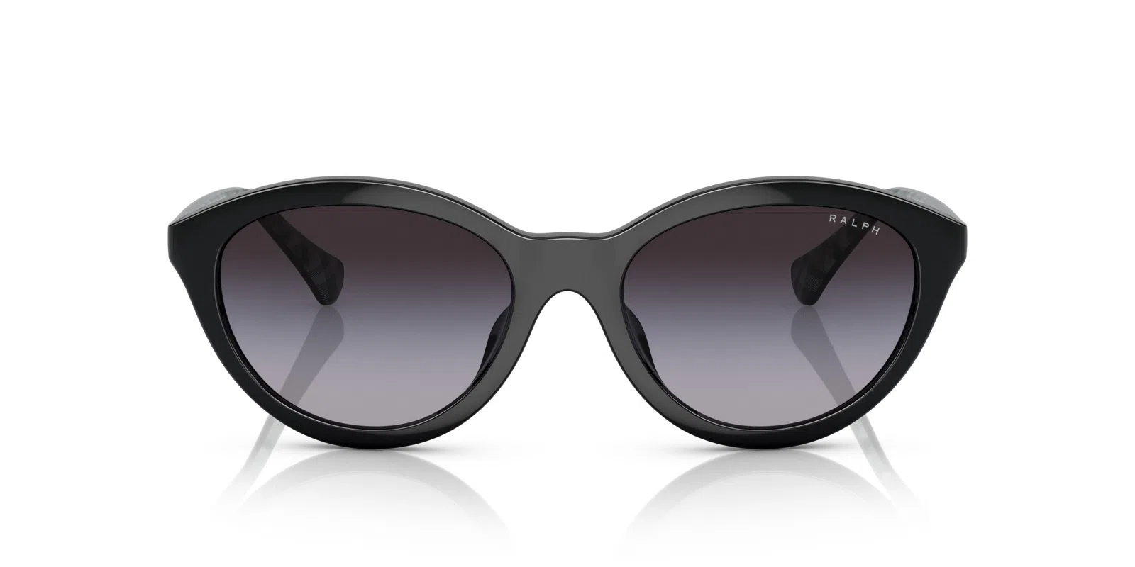 Ralph 5295U Sunglasses - view 8